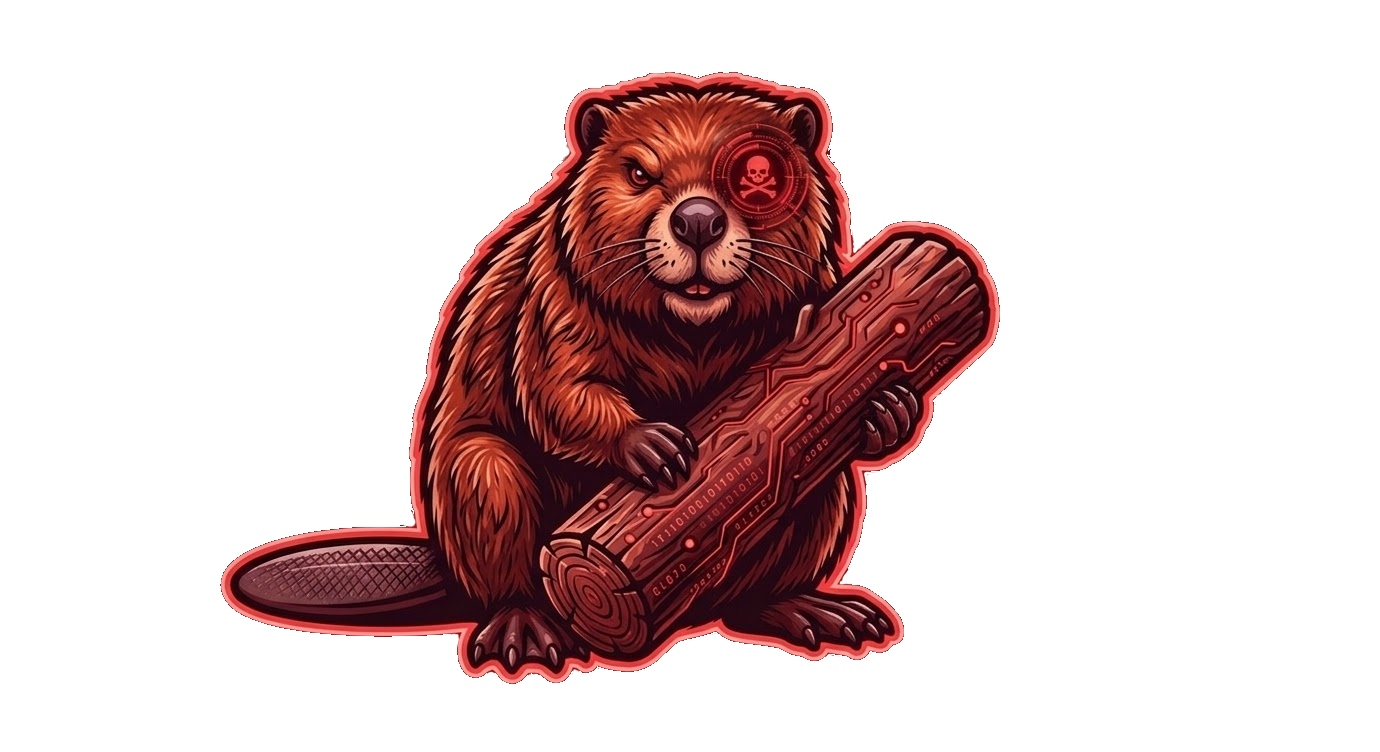 RedHex